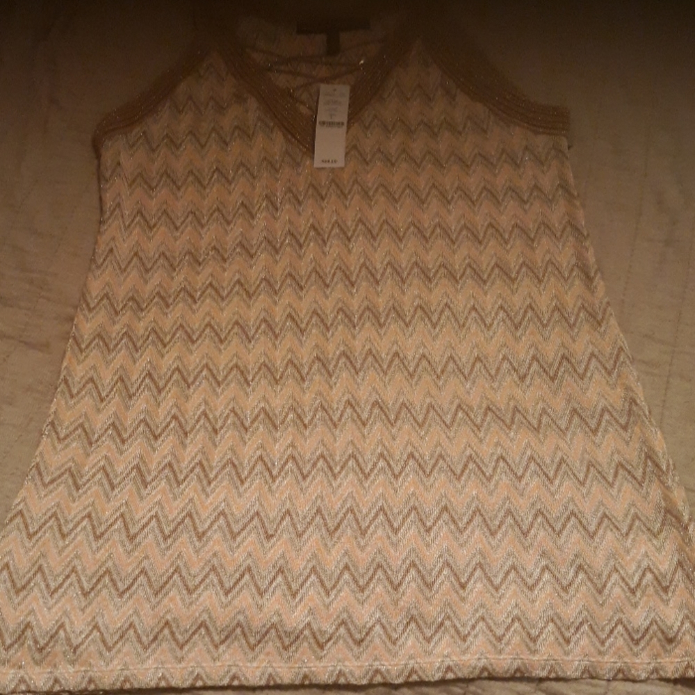 Ladies nice top